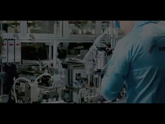 2-12 منافذ النحاس بيكس عدة أشكال لتحسين المنازل النظم التدفئة الصناعية