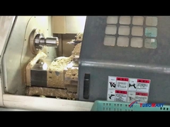 أدوات التثبيت لـ Pex لـ Pex الدائمة ISO 9001/9002 معتمدة