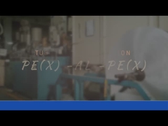 صمام غاز نحاسي