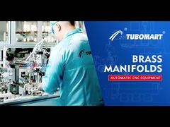 تسخين الأرضية النحاس بيكس متعددة الأشكال مقاومة للمياه مرنة دائمة مقاومة للحريق سهلة التثبيت