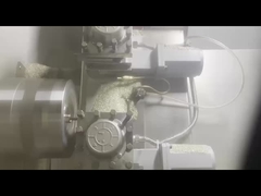 رباطات الصنابير المقيمة التجارية المقاومة للتآكل