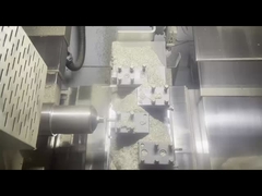 مقاومة للتآكل Pex أنابيب المربعات المضغوطة 1/2 بوصة السباكة المضغوطات