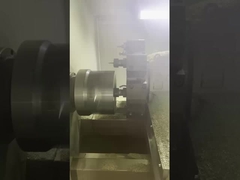 معدات أنابيب التشنج المقاومة للتآكل PEX متوافقة مع أداة تشنج PEX