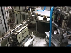 صمام الكرة النحاسي المزدوج ذكر مواد النحاس HPB 58-3A إمدادات المقبض الطويل للغاز والماء