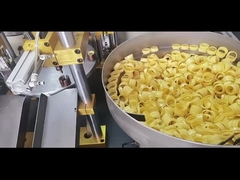 مطبخ بيكس سكني لربط الأدوات مع مواد النحاس الطبيعي