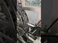 أنابيب البولي إيثيلين PEX AL المرتبطة بالعبرة 1 بوصة أنابيب أنابيب أنابيب المياه الساخنة متعددة الطبقات