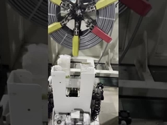 أنابيب سباكة مياه مركبة أنابيب تسخين الأرضية المشرقة من الألومنيوم