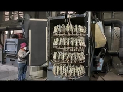 من النحاس بيكس