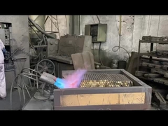 من النحاس بيكس