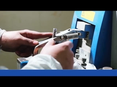 أنابيب بيكس AL الخام بنسبة 100% مع مقاومة التآكل 3 ملم