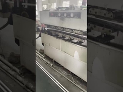 أنابيب الغاز الخاصة بـ Pex Al Pex لتوفير المياه عالية الضغط أعلى أداء