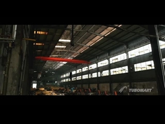 توبومارت منتجات النحاس