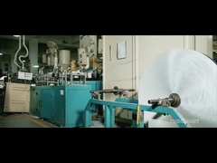 توزيع المياه الشربية بيكس آل بيكس أنابيب مركبة دفع لربط التركيب