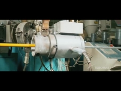 بيض الهيدروكي التدفئة بيكس AL أنبوب 1/2 بوصة 3/4 بوصة 1 بوصة مقاومة للتآكل