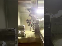 PN25 النحاس النحاس الذكور الإناث 1/2 