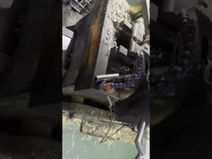 تركيبات ضغط Pex