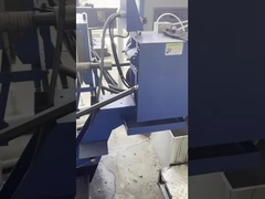 مصنع لإنتاج مصابيح المسامير