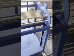 مصنع توبومارت للنحاس