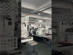 مصنع توبومارت متخصص في منتجات النحاس