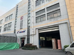 صمام الكرة المصنوع من النحاس مع شهادة ISO 9001 / SAI GLOBAL AS4617