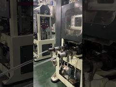 أنبوب ألومنيوم بيكس للغاز والماء مع مقاومة ضغط 10 بار وسطح داخلي أملس