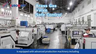 24 عامًا من التميز في التصنيع!