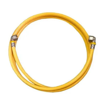 نظام غاز أنابيب PEX AL PEX متعدد الطبقات المقاوم للتآكل 16MM