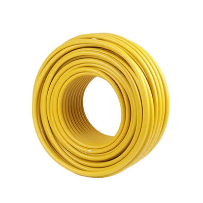 16-32MM PEX AL أنابيب PEX لمواجهة تآكل إمدادات المياه
