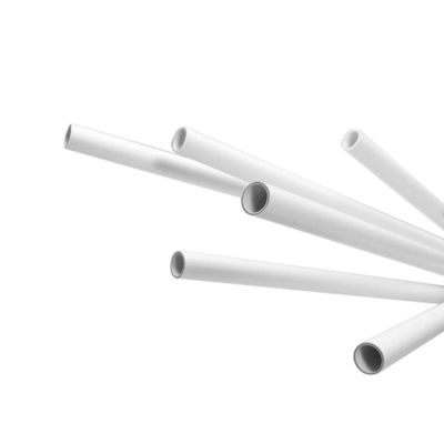 حلول غازات السباكة OEM مع بيكس AL بيكس السباكة 2-3MM