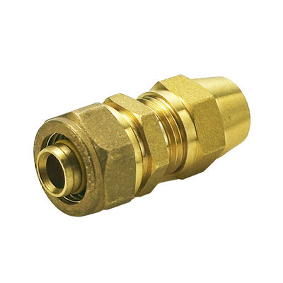 توبومارت OEM غاز النحاس المسمار مصابيح السباكة مواد النحاس غاز ضغط مصابيح