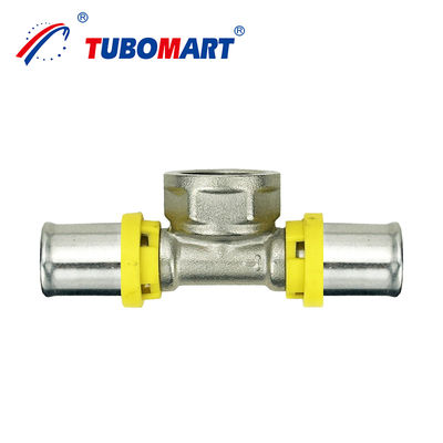 مصنع OEM U&TH جميع الأحجام المصنوعة من النحاس مصنوعة من النحاس مصنوعة من النحاس مصنوعة من النحاس مصنوعة من النحاس