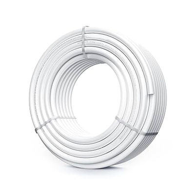 أنابيب الغاز PEX AL PEX 16mm 20mm 25mm 26mm 32mm PEX أنابيب الغاز الألومنيوم