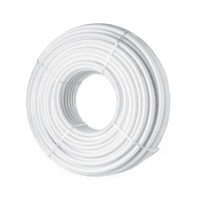أنابيب PEX-AL-PEX القوية الألومنيوم المركب البلاستيكية متعددة الطبقات أنابيب PEX أنابيب الغاز الطبيعي الأنابيب البلاستيكية