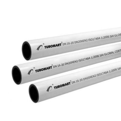 16MM 18MM 20MM 25MM 32MM 10MM PE أنابيب Pex Ritable أنابيب Pexa متقاطعة Pex أنابيب التدفئة الأرضية الغازية