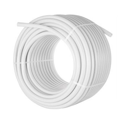 مصنع الصين 12-32 ملم تدفئة أرضية أداة ليزر PEX Al Pex أنبوب مركب ألومنيوم بلاستيك PEX-AL-PEX أنابيب ماء ساخن