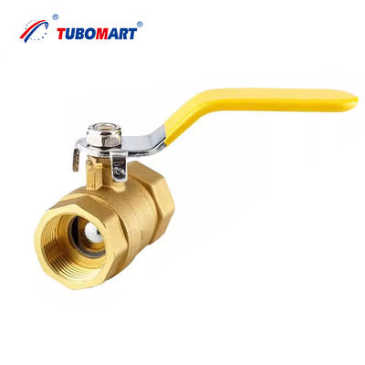 سعر المصنع 1/2 