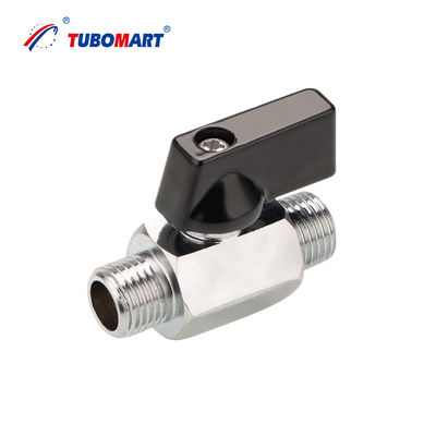 الجودة العالية 1/8