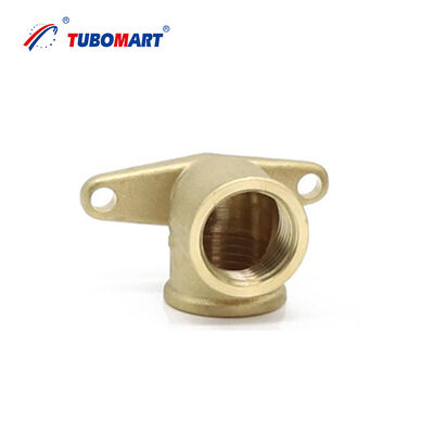 توبومارت 1/2