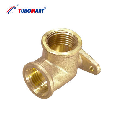 توبومارت 1/2