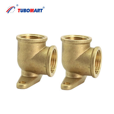 توبومارت 1/2 